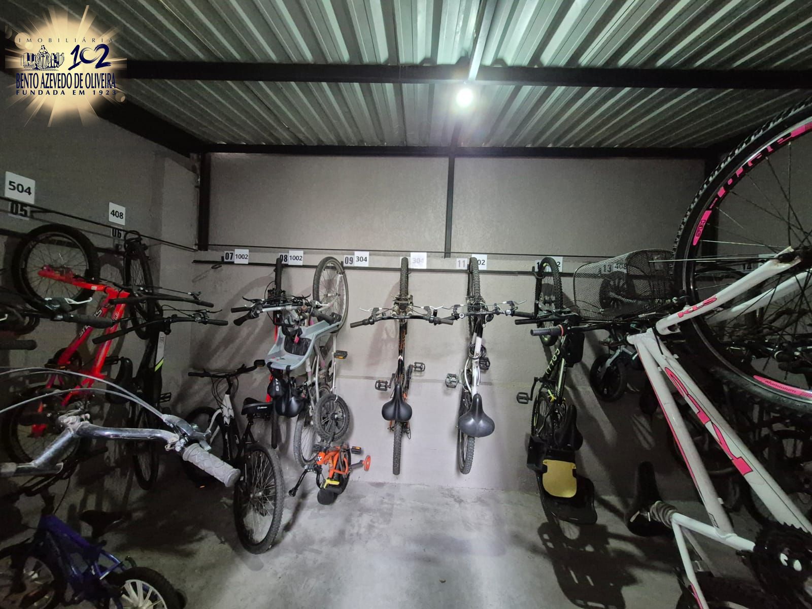 Apartamento, 3 quartos, 150 m² - Foto 32