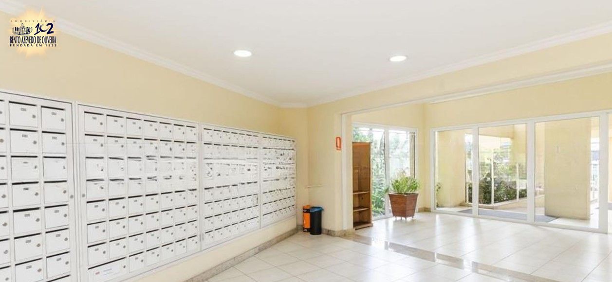 Apartamento, 3 quartos, 65 m² - Foto 28