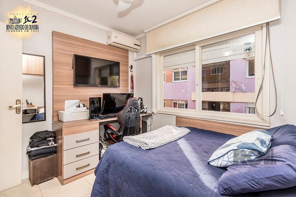 Apartamento, 3 quartos, 70 m² - Foto 12