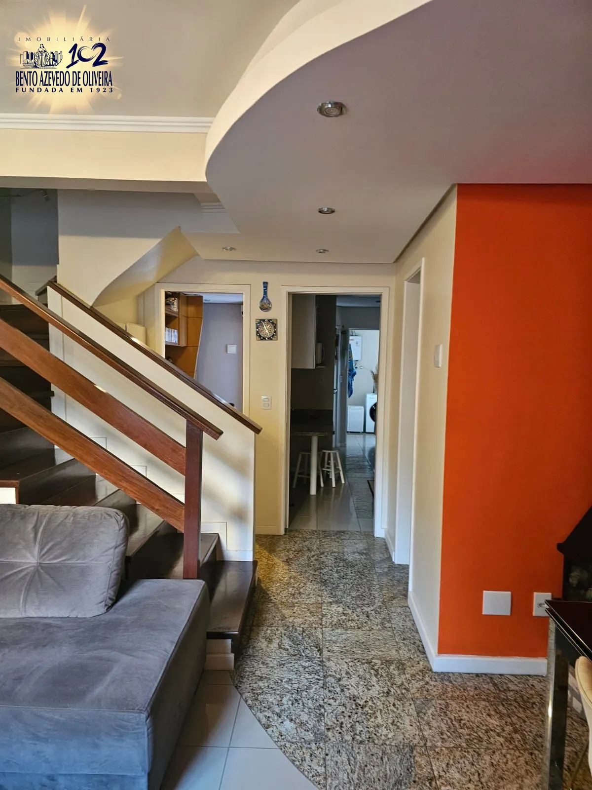 Casa, 3 quartos, 122 m² - Foto 13