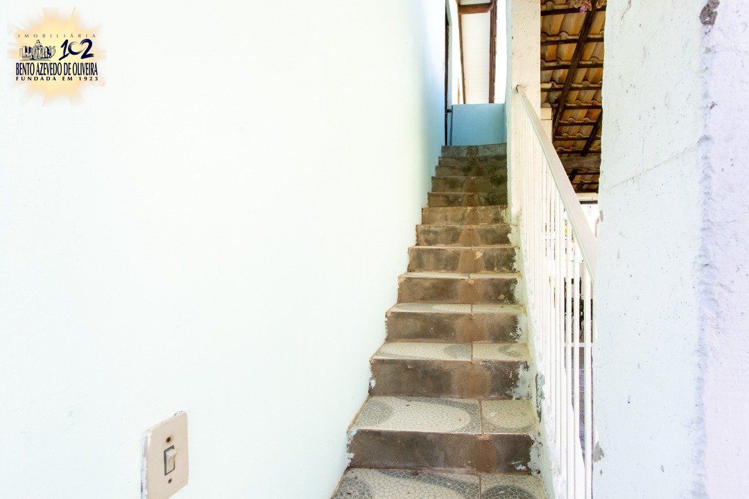 Casa, 3 quartos, 111 m² - Foto 32