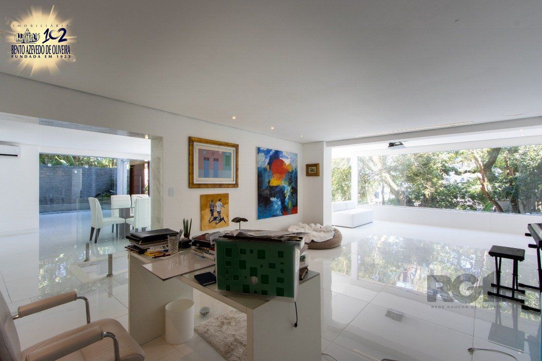 Casa, 2 quartos, 430 m² - Foto 16