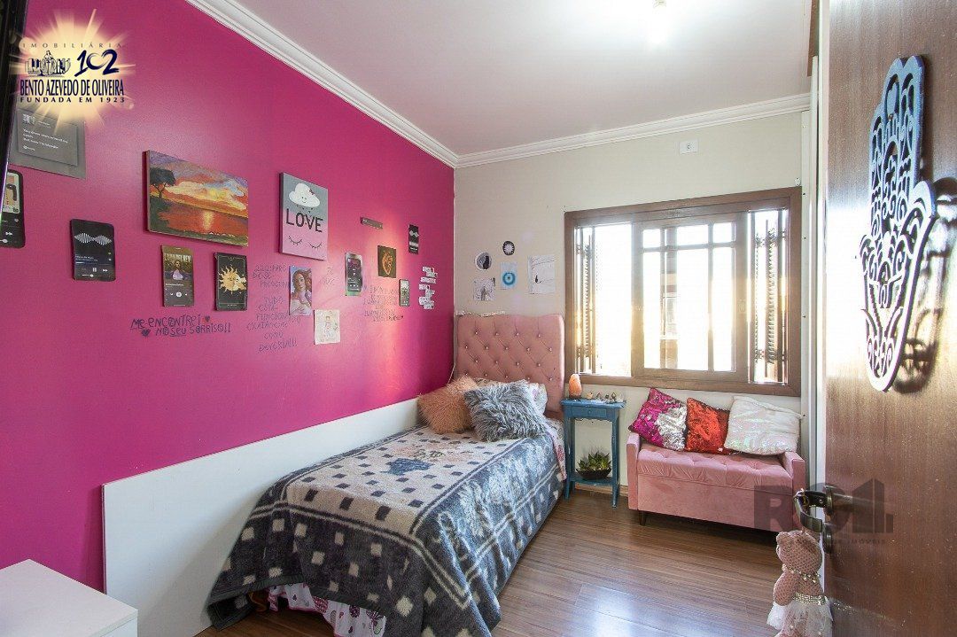 Casa, 3 quartos, 87 m² - Foto 20