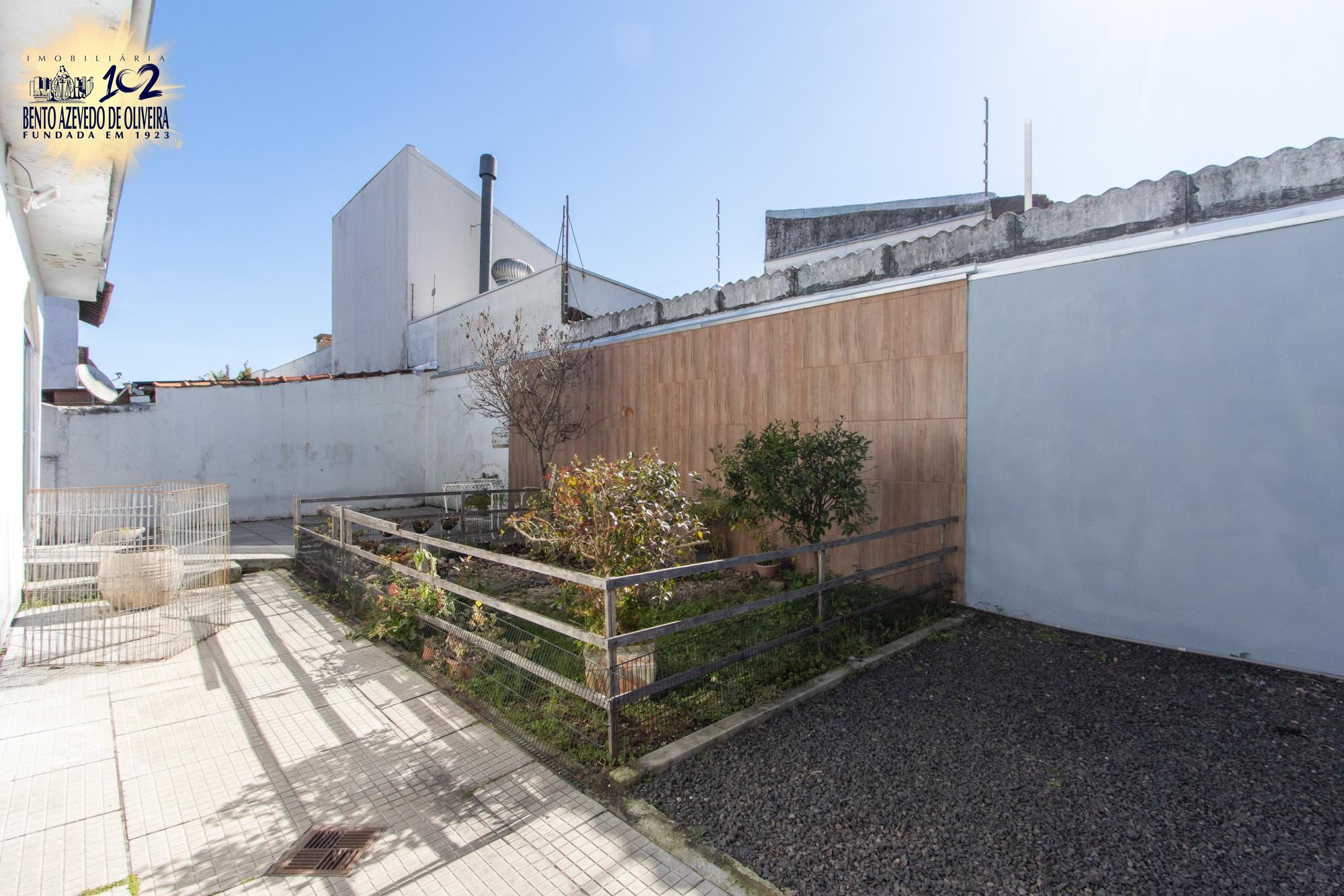 Casa, 3 quartos, 286 m² - Foto 23