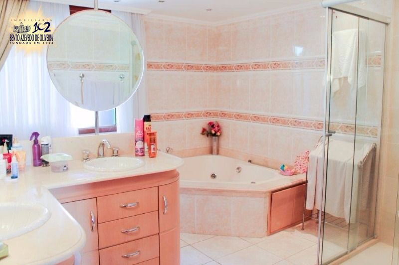 Casa, 3 quartos, 350 m² - Foto 33