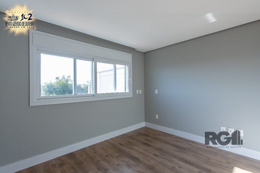 Cobertura, 3 quartos, 318 m² - Foto 27