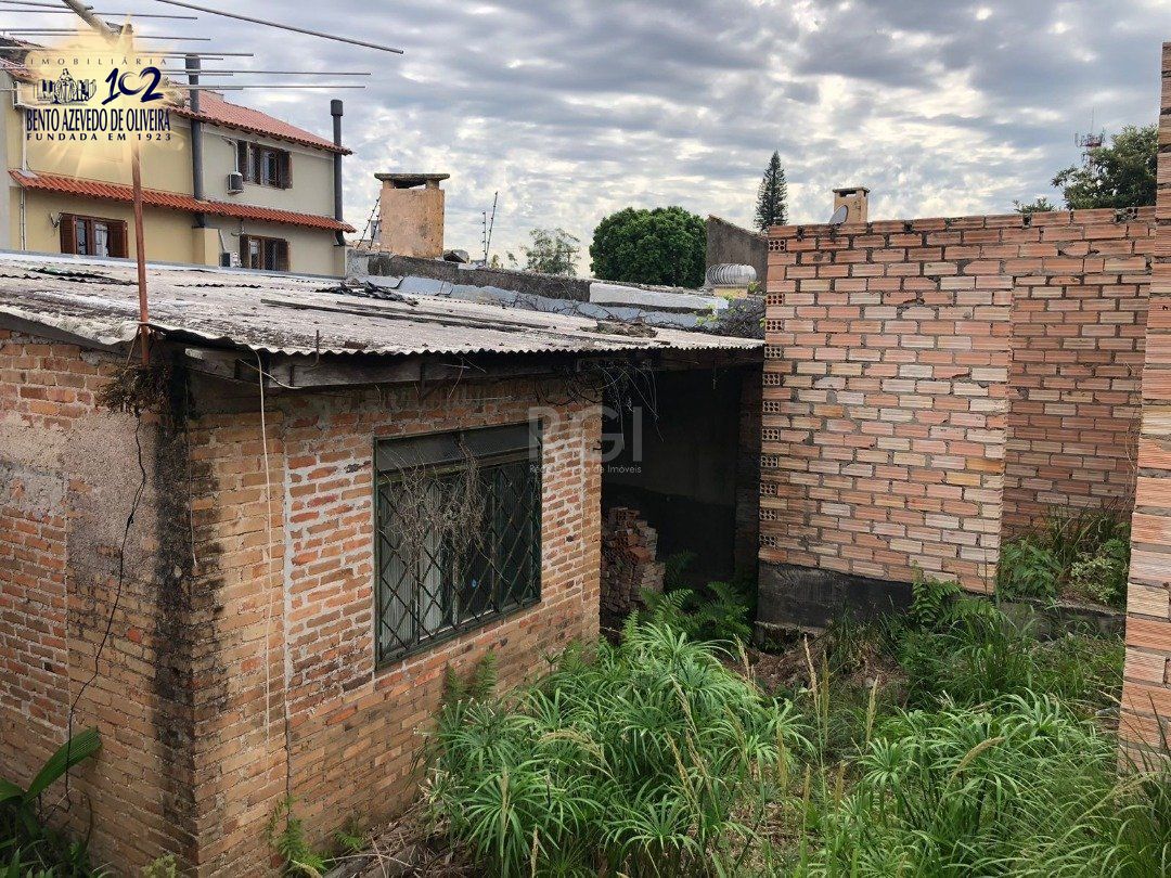 Terreno, 385 m² - Foto 6