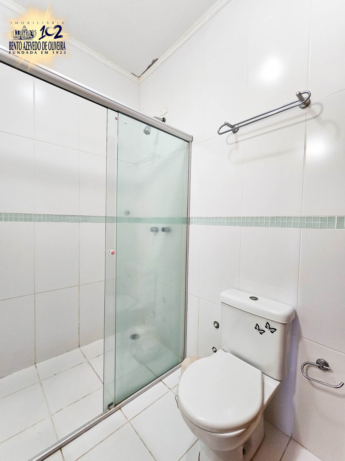 Casa, 3 quartos, 163 m² - Foto 40