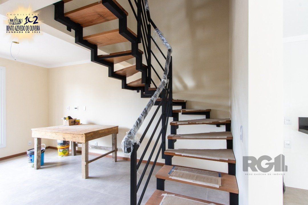 Casa, 2 quartos, 133 m² - Foto 18