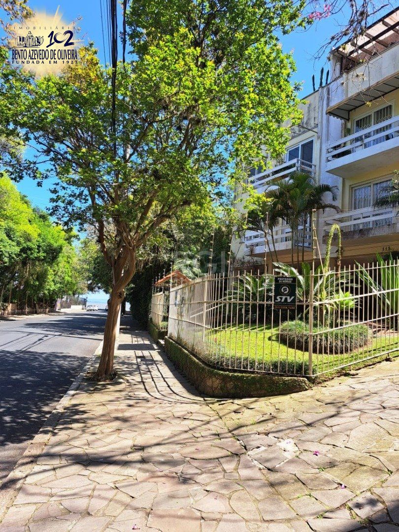 Apartamento, 3 quartos, 83 m² - Foto 47