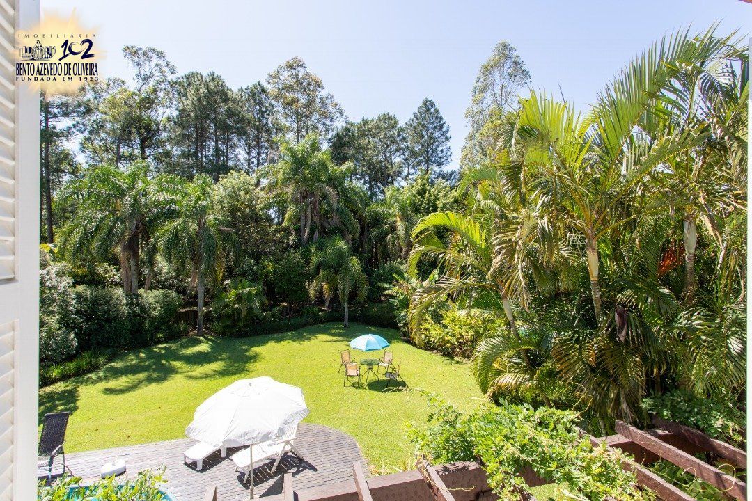 Casa de Condomínio, 4 quartos - Foto 60