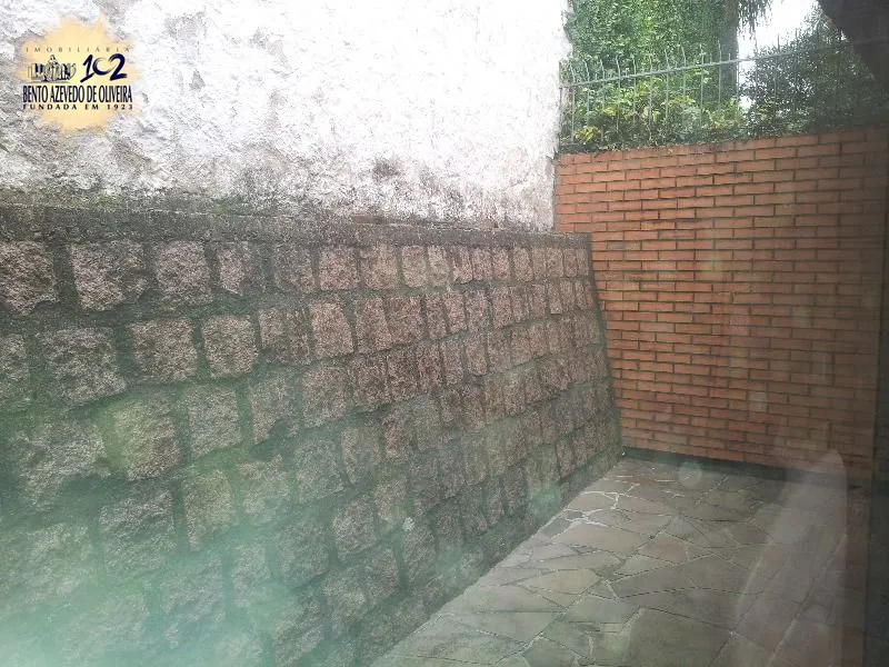 Casa, 3 quartos, 400 m² - Foto 59