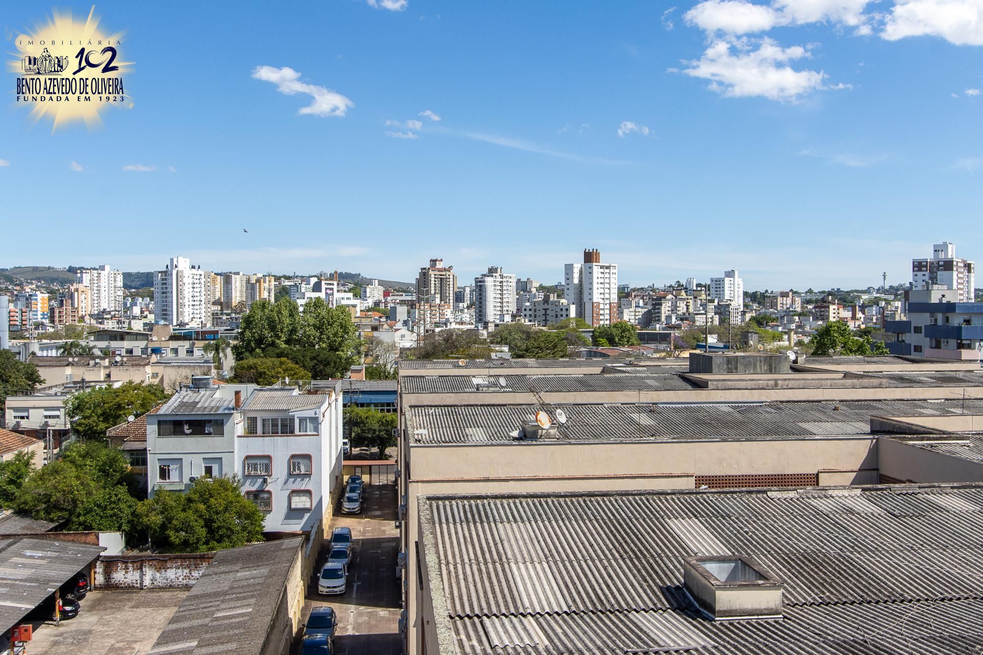 Cobertura, 3 quartos, 554 m² - Foto 92