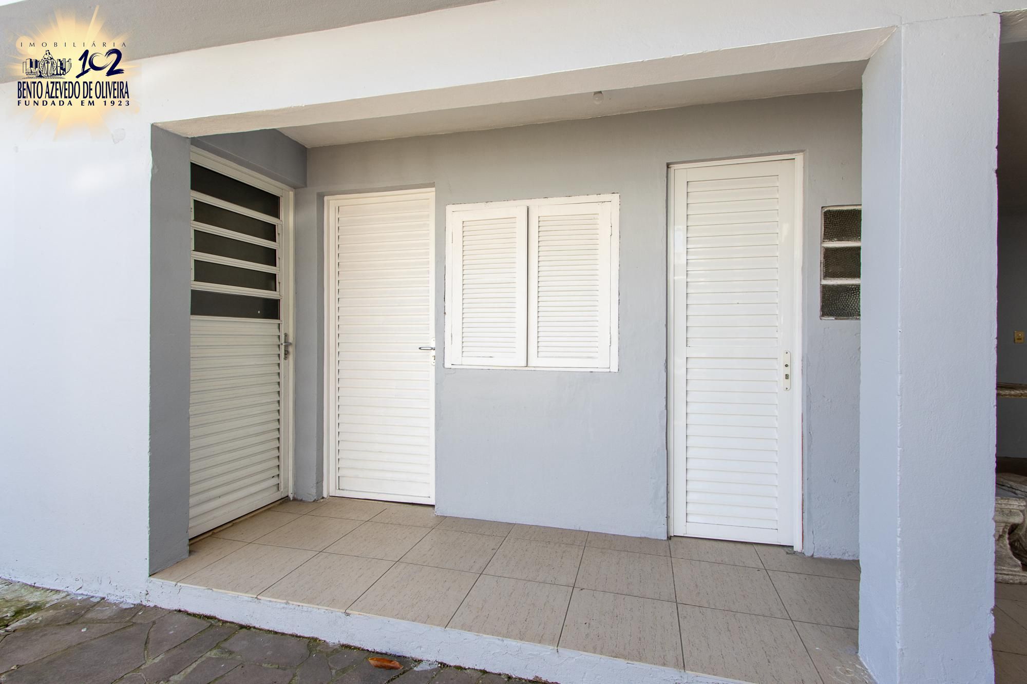 Casa, 3 quartos, 250 m² - Foto 22