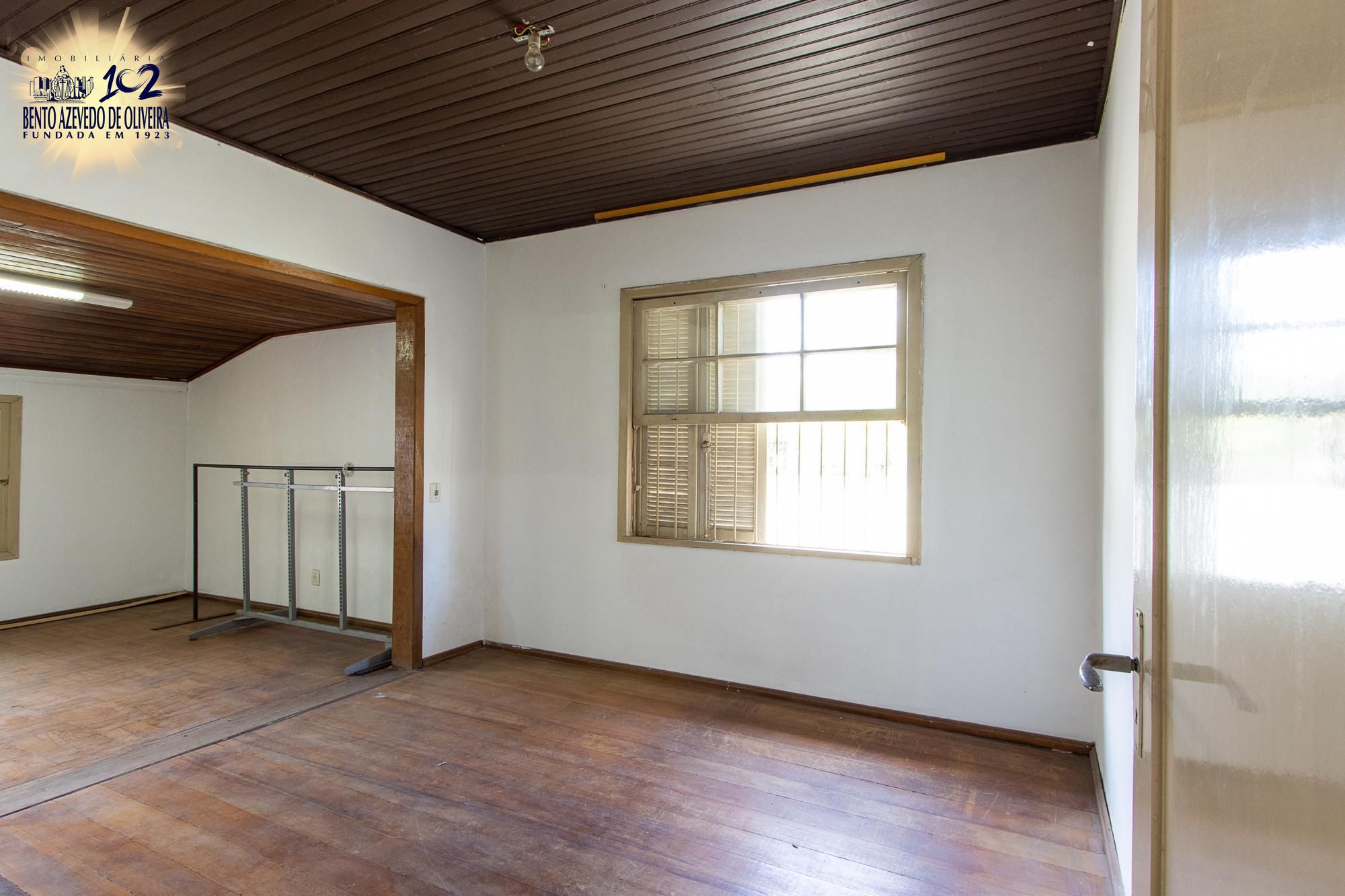 Casa, 3 quartos, 160 m² - Foto 16