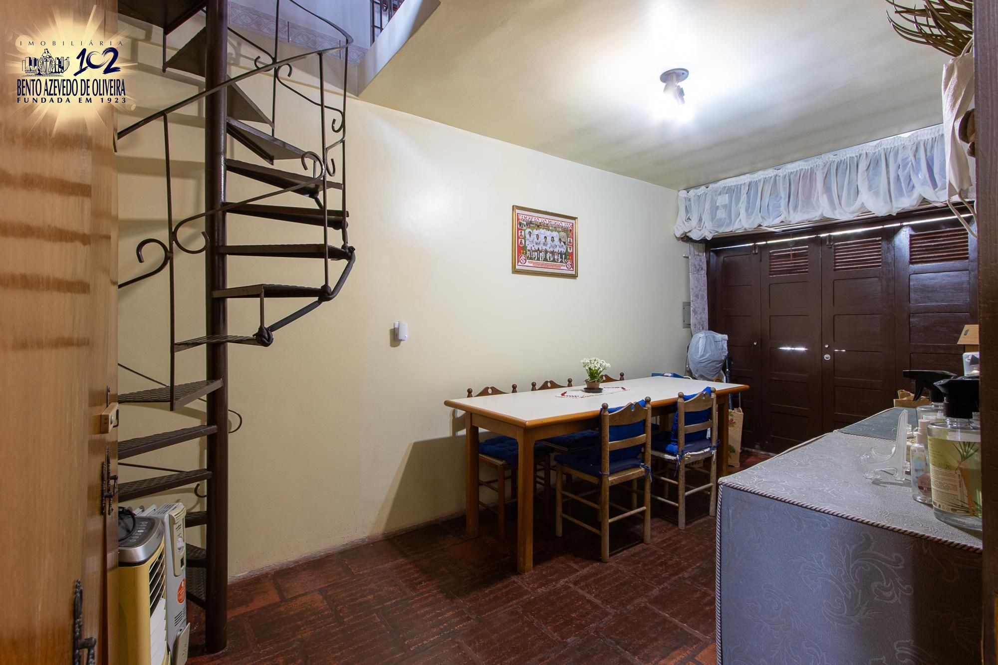 Casa, 5 quartos, 315 m² - Foto 8