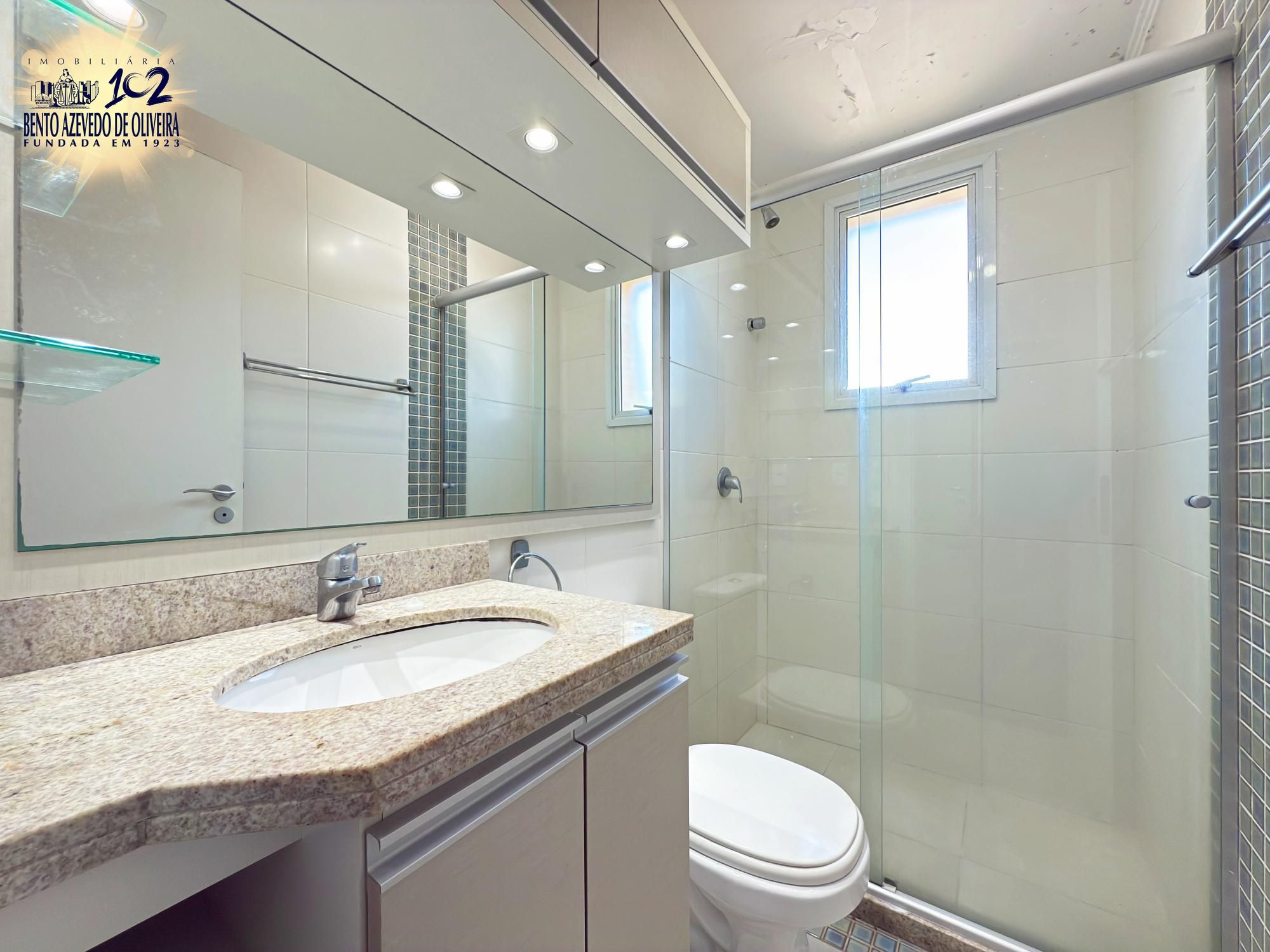 Apartamento, 2 quartos, 74 m² - Foto 24