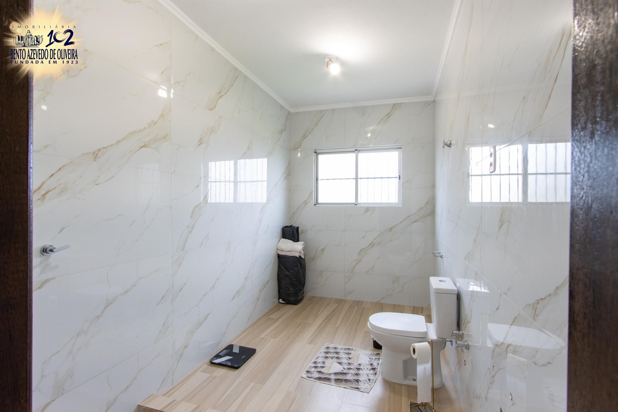 Casa, 3 quartos, 216 m² - Foto 25