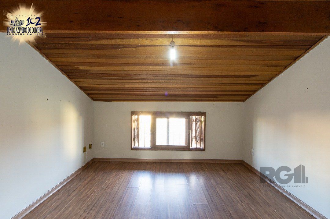 Casa, 3 quartos, 87 m² - Foto 37