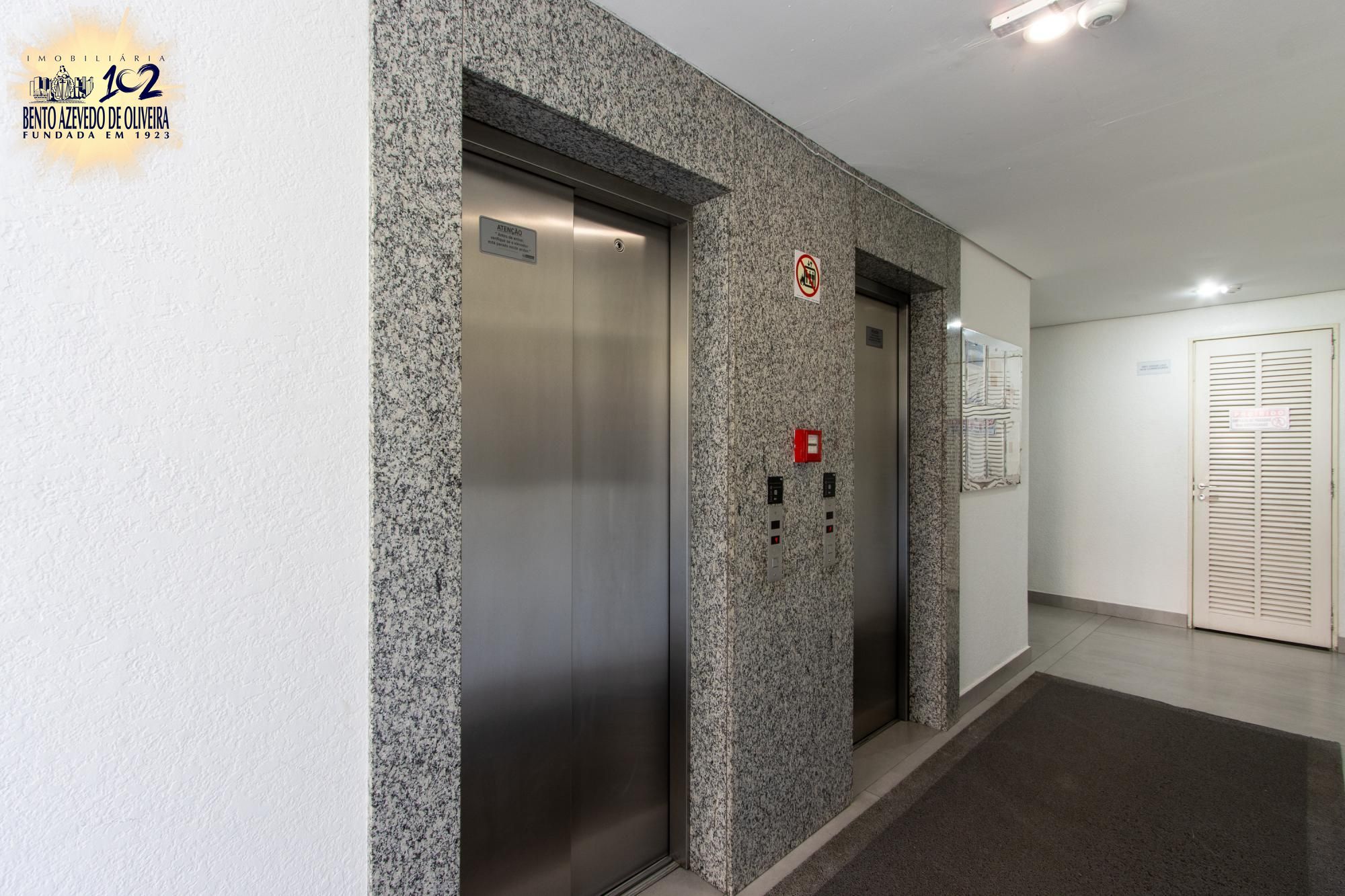 Apartamento, 3 quartos, 67 m² - Foto 34