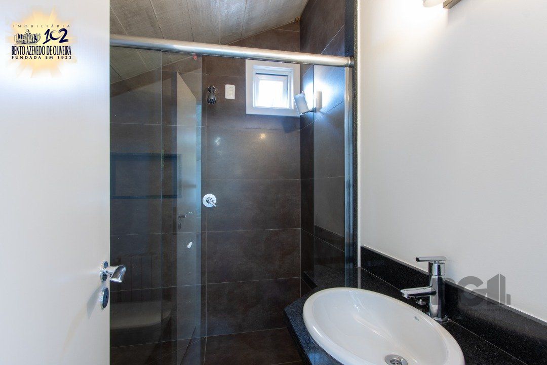Casa de Condomínio, 4 quartos - Foto 67