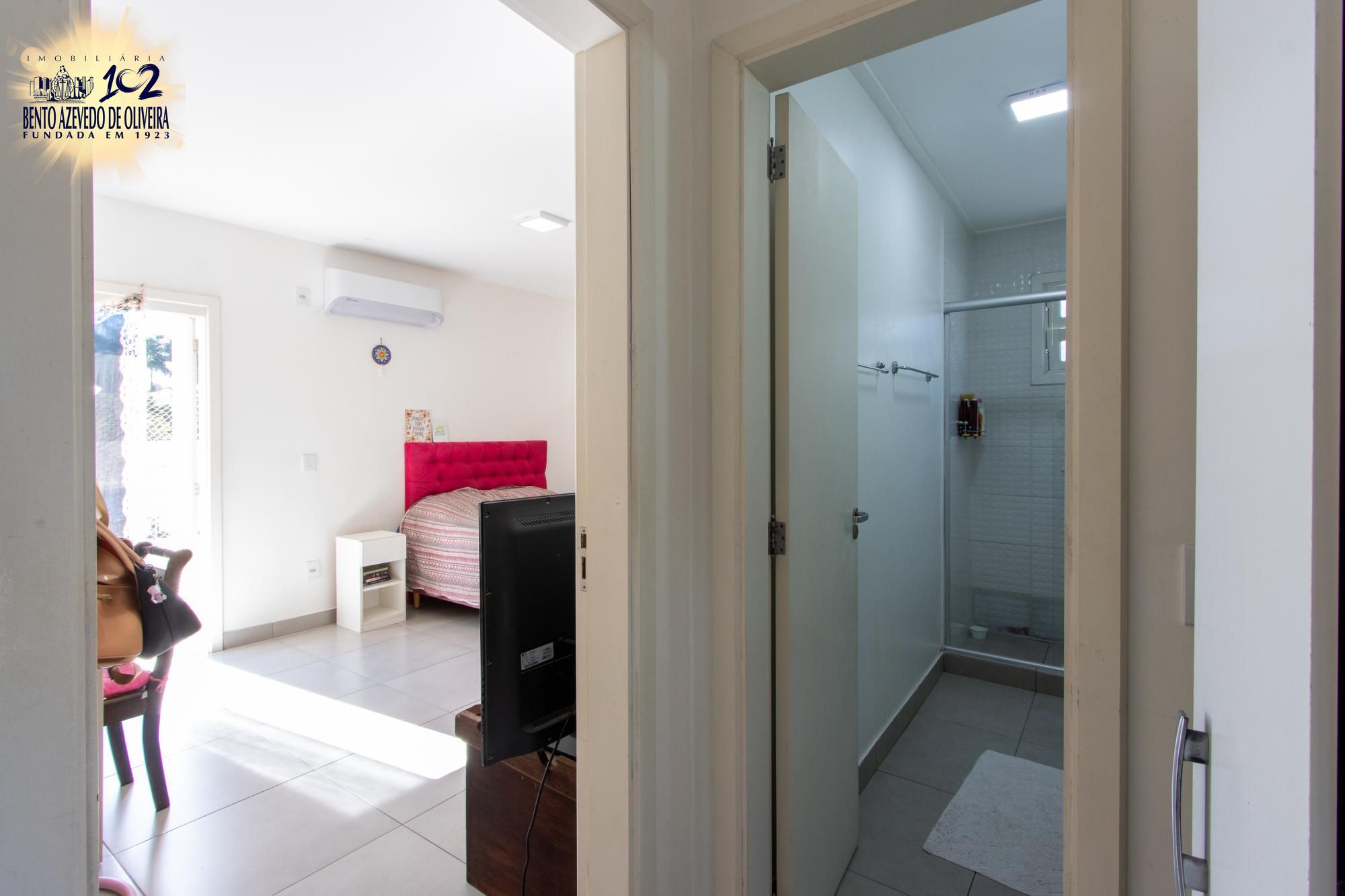 Casa, 3 quartos, 286 m² - Foto 25