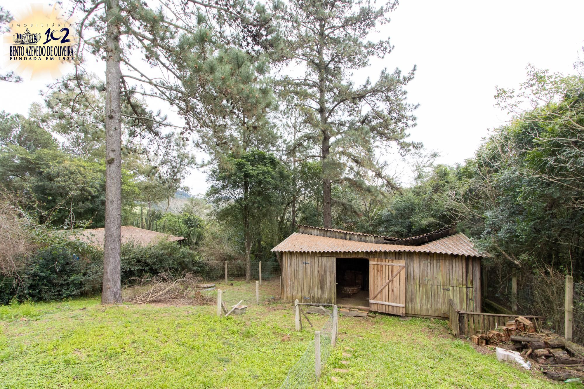 Casa, 3 quartos, 308 m² - Foto 50