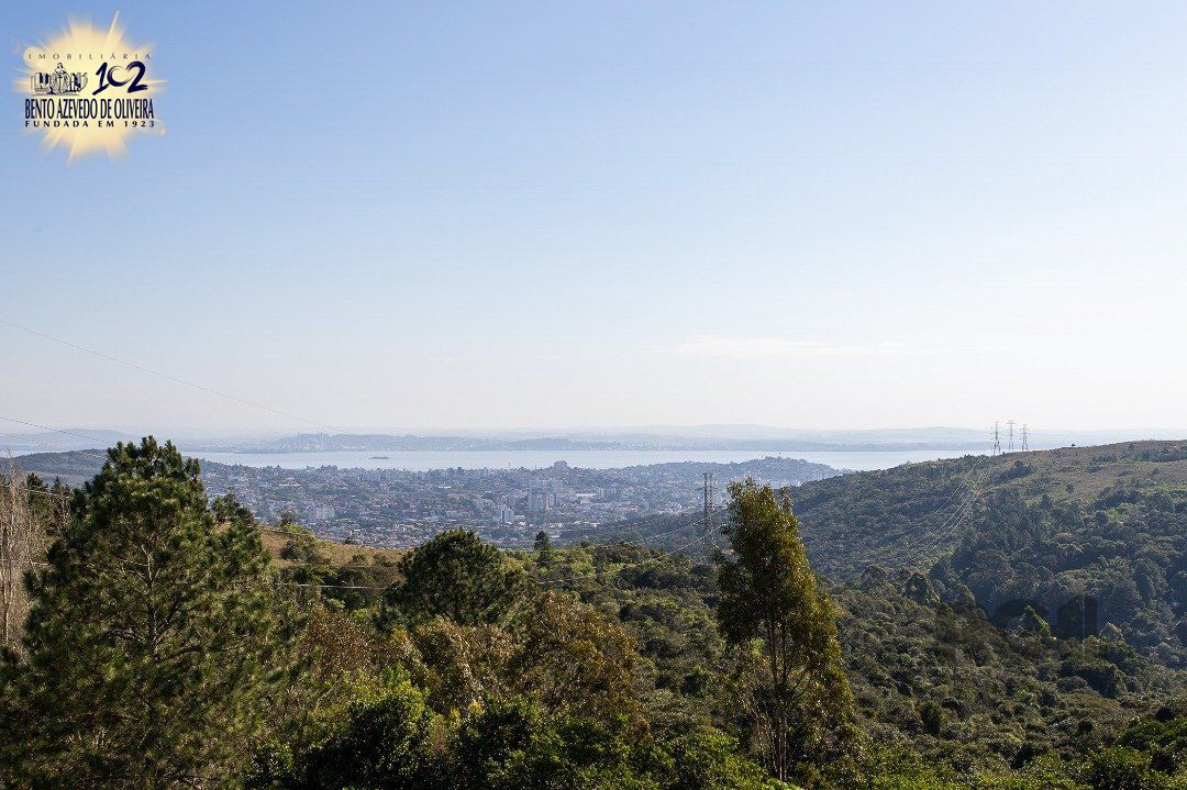 Casa de Condomínio, 4 quartos - Foto 61