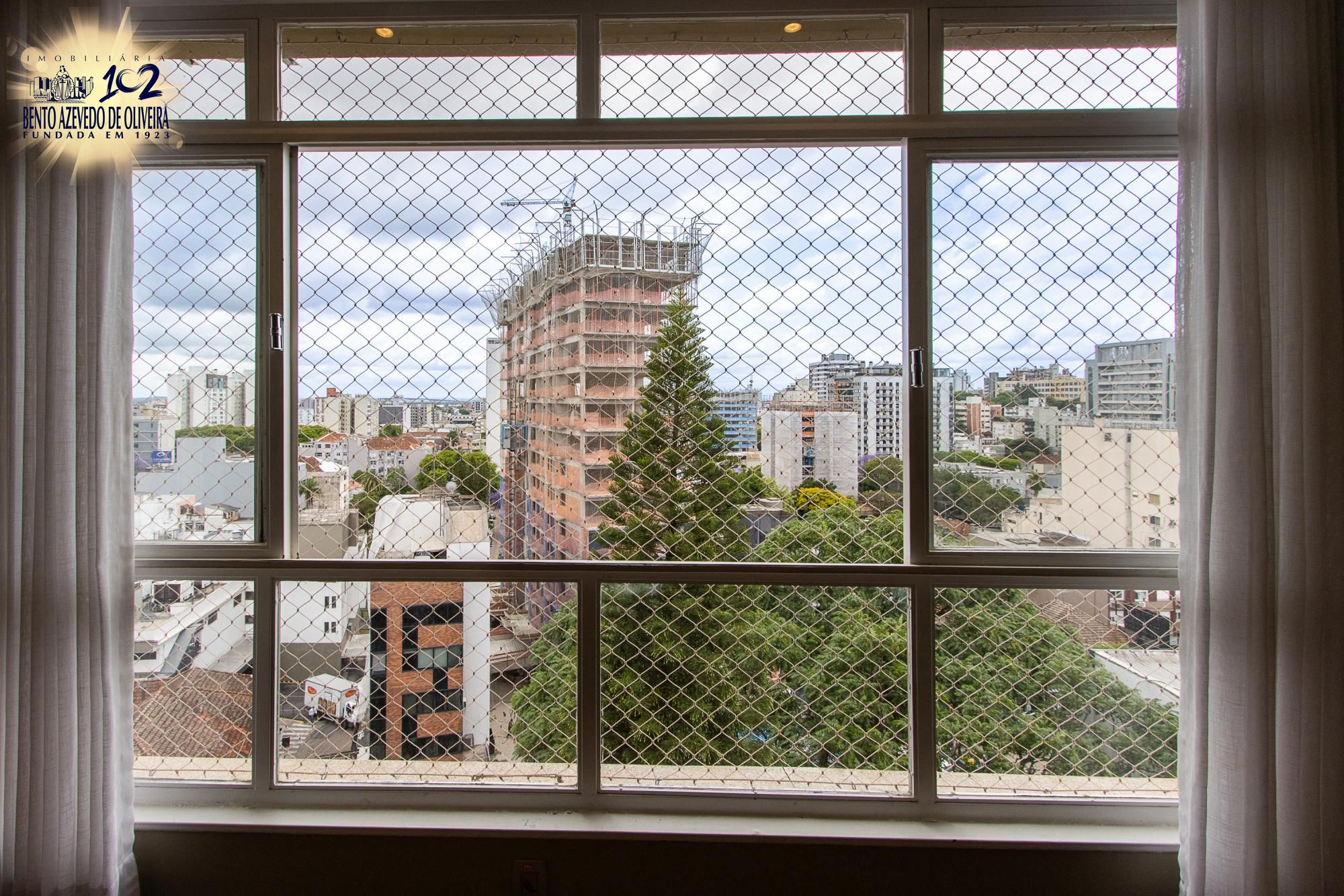 Apartamento, 3 quartos, 112 m² - Foto 5
