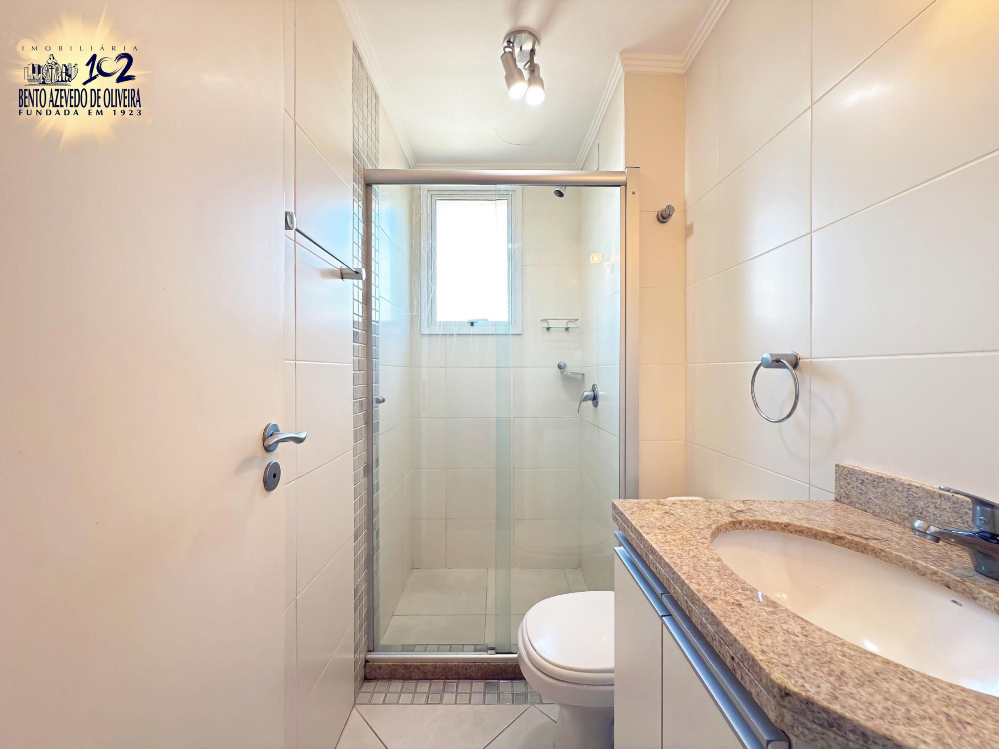 Apartamento, 2 quartos, 74 m² - Foto 19