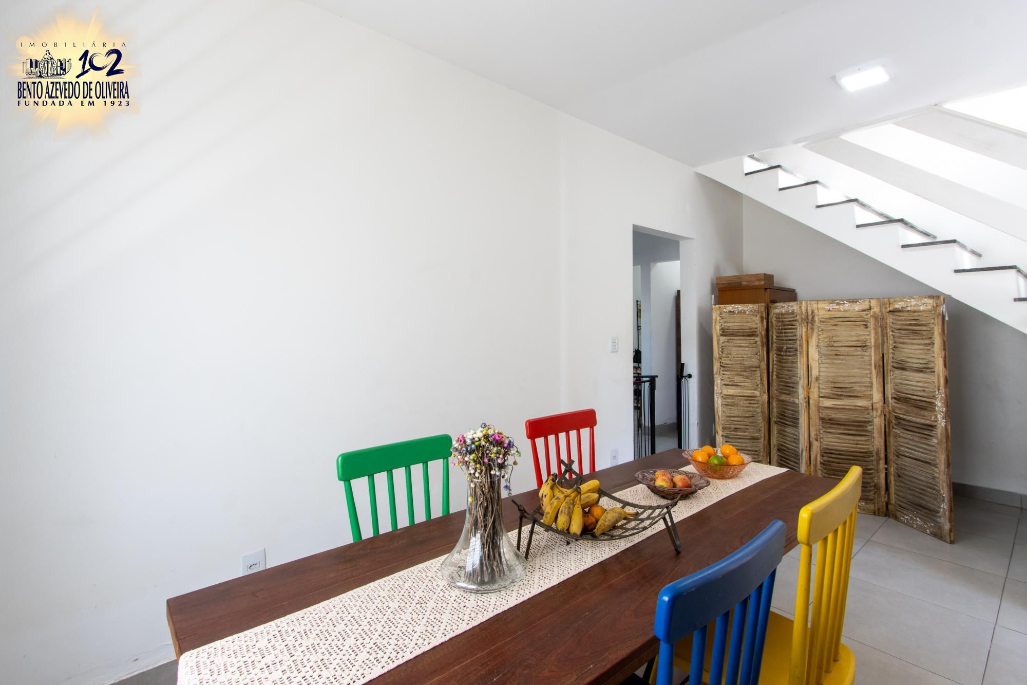 Casa, 3 quartos, 286 m² - Foto 16