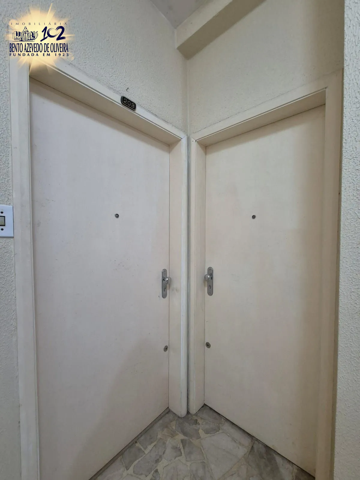Apartamento, 3 quartos, 100 m² - Foto 19
