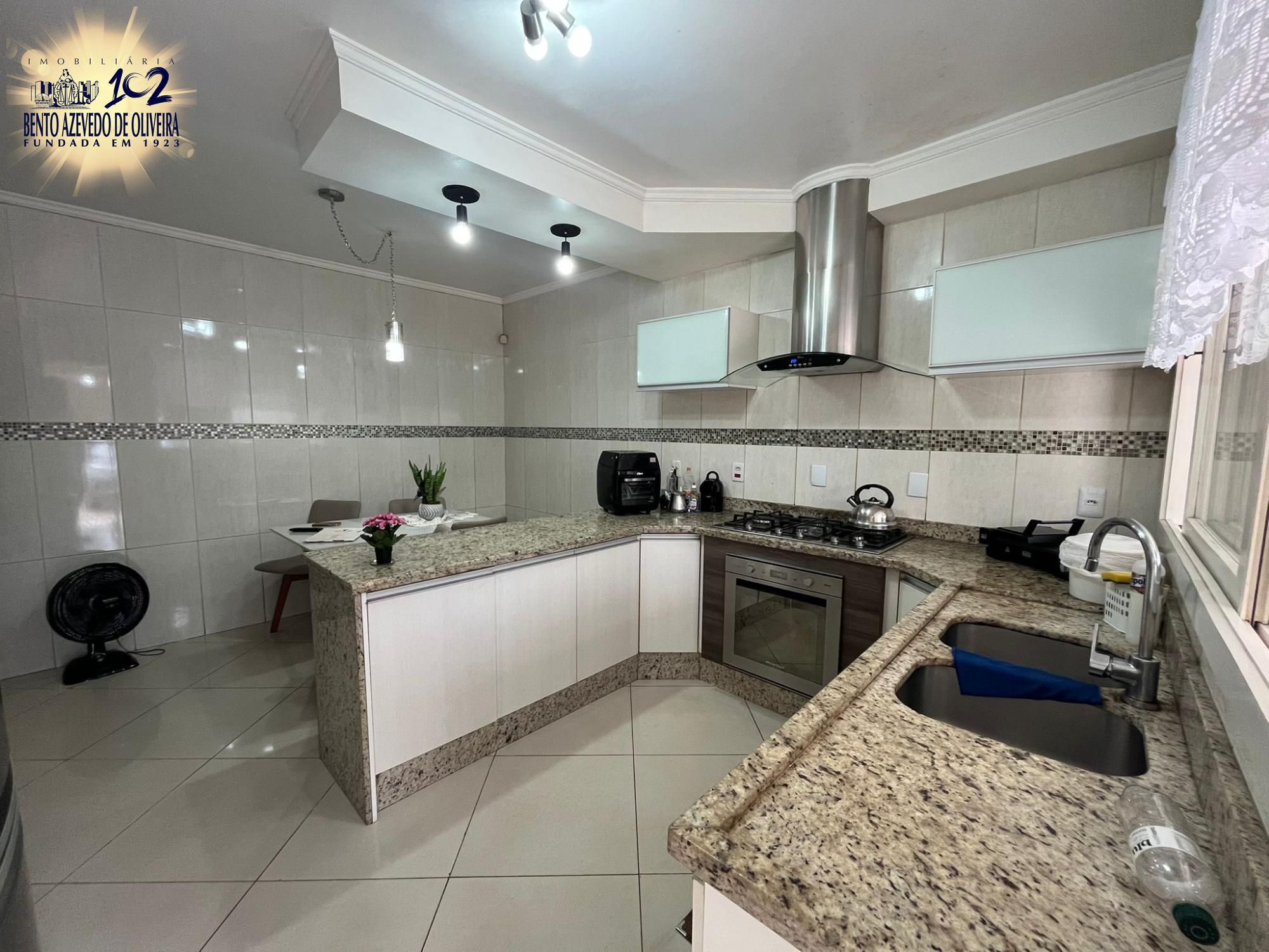 Casa, 3 quartos, 139 m² - Foto 21