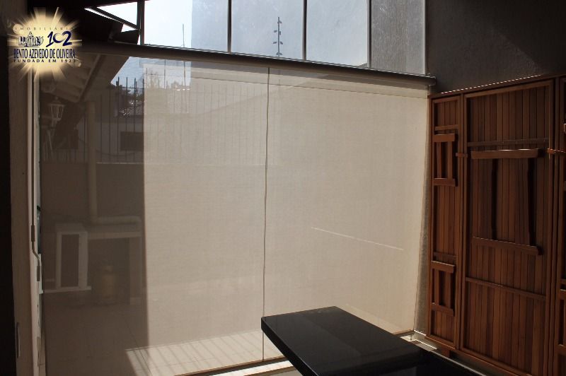 Casa, 3 quartos, 220 m² - Foto 13
