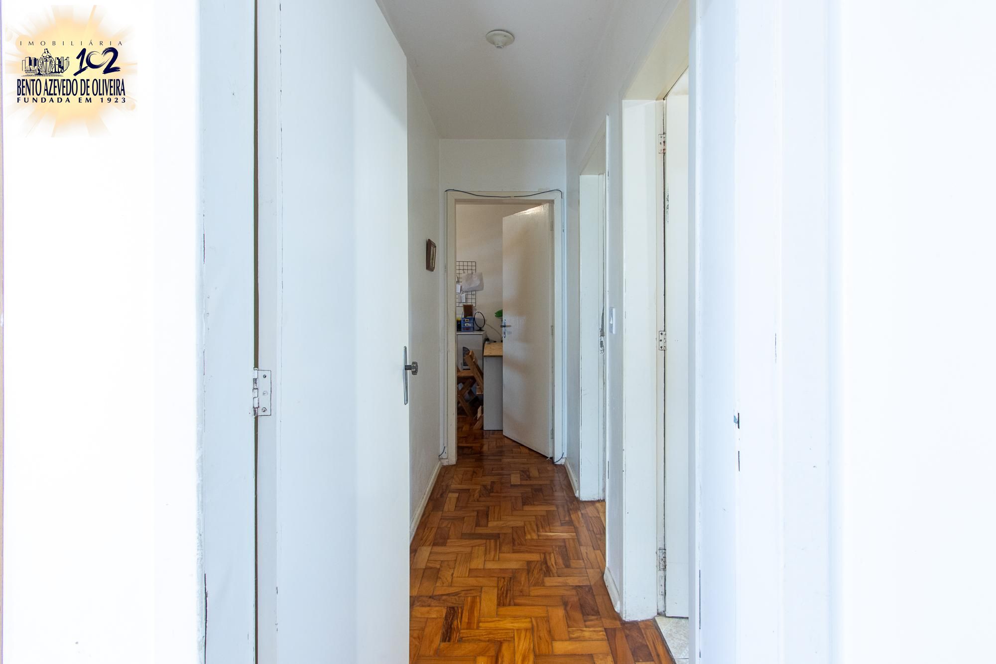 Apartamento, 3 quartos, 78 m² - Foto 16