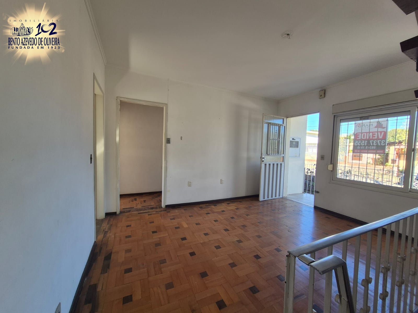 Casa, 4 quartos, 280 m² - Foto 20
