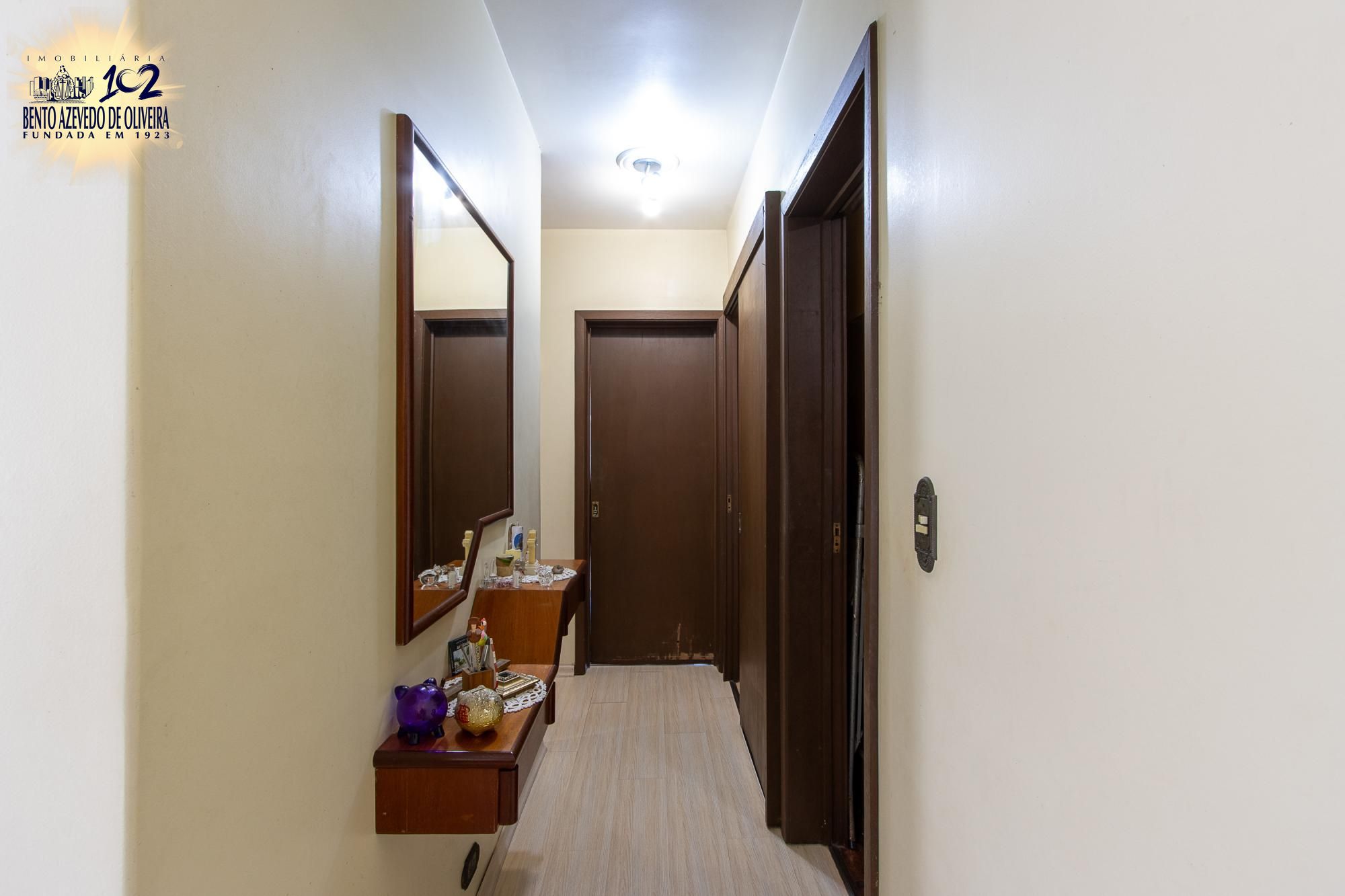 Casa, 5 quartos, 315 m² - Foto 7