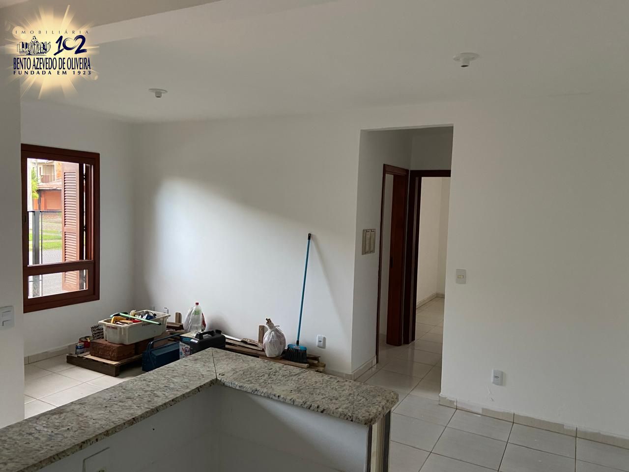 Casa, 2 quartos, 60 m² - Foto 20