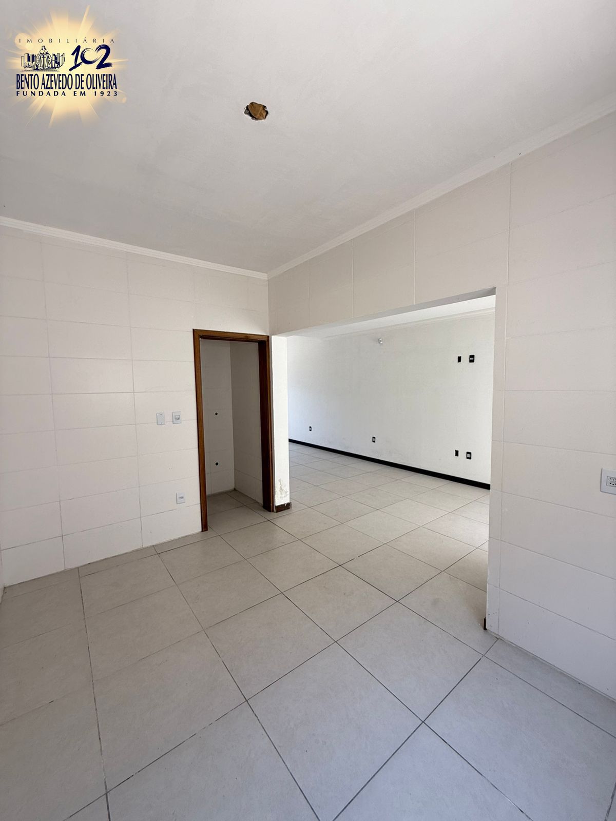Casa de Condomínio, 3 quartos - Foto 14