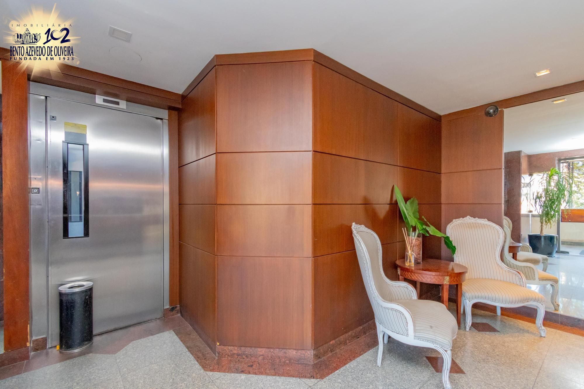 Cobertura, 3 quartos, 341 m² - Foto 69