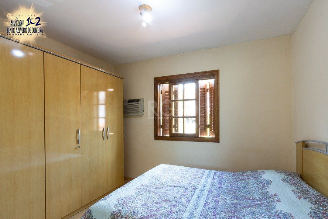 Casa de Condomínio, 3 quartos - Foto 18
