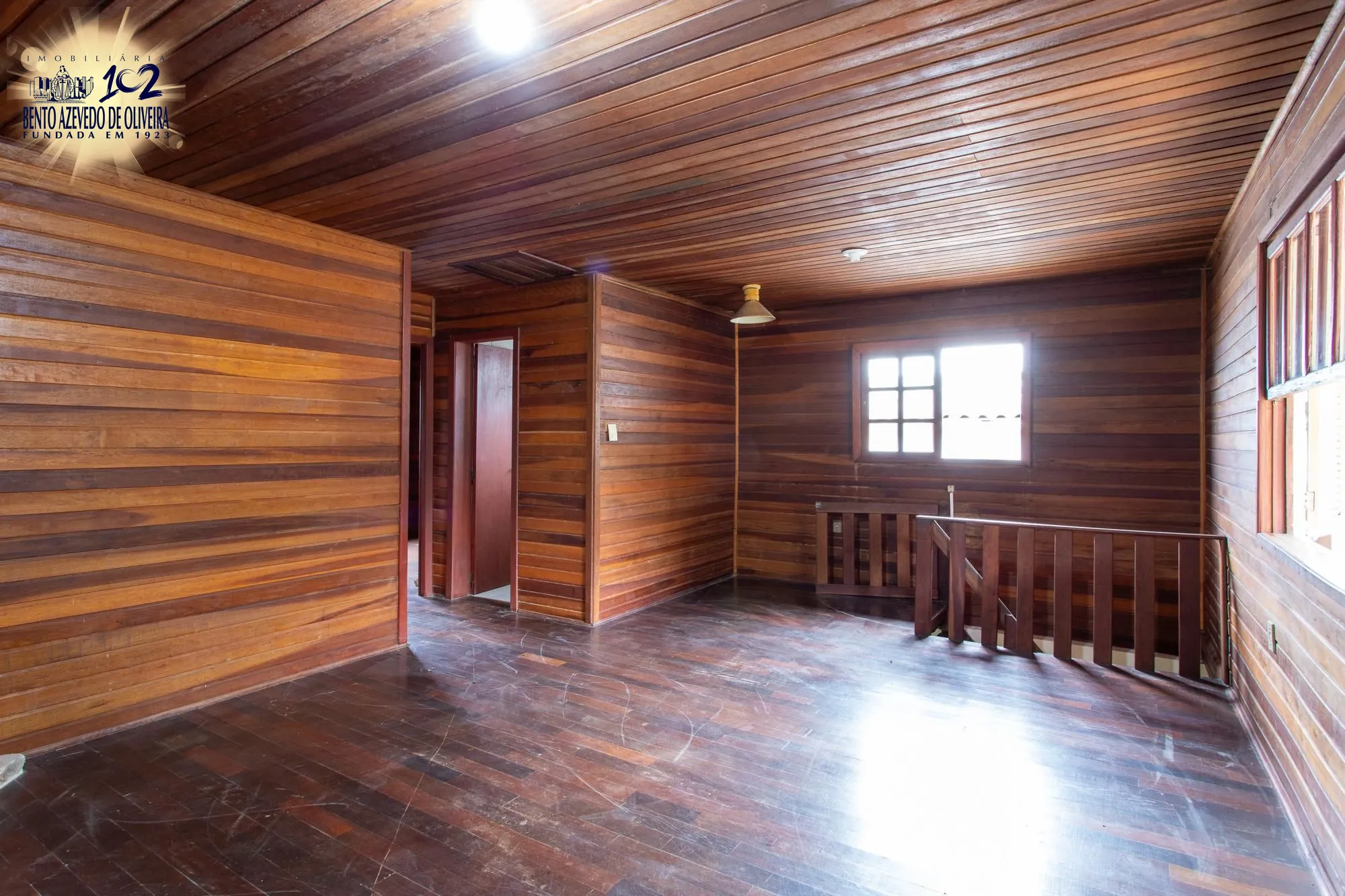 Casa, 2 quartos, 84 m² - Foto 10