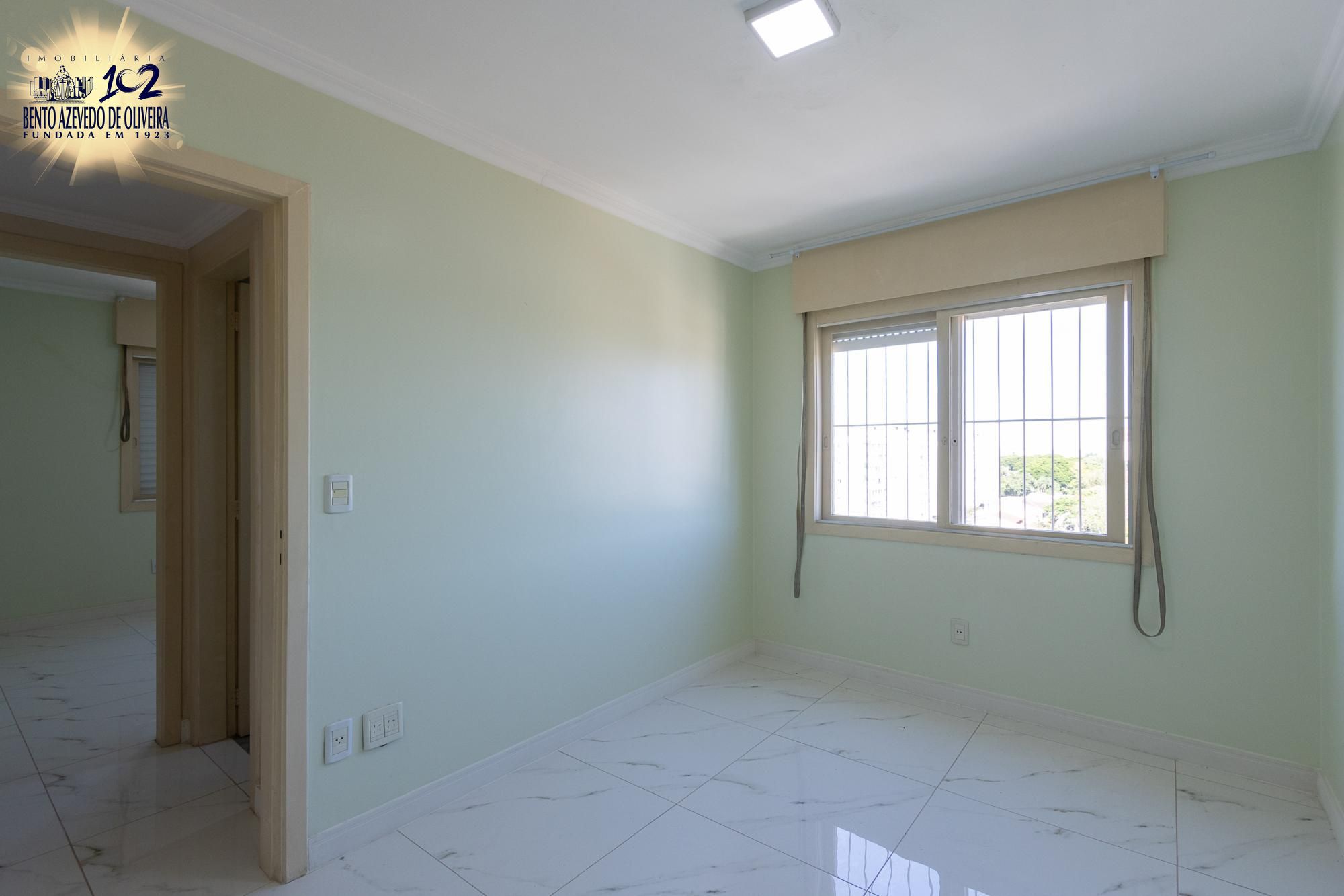 Cobertura, 3 quartos, 136 m² - Foto 20