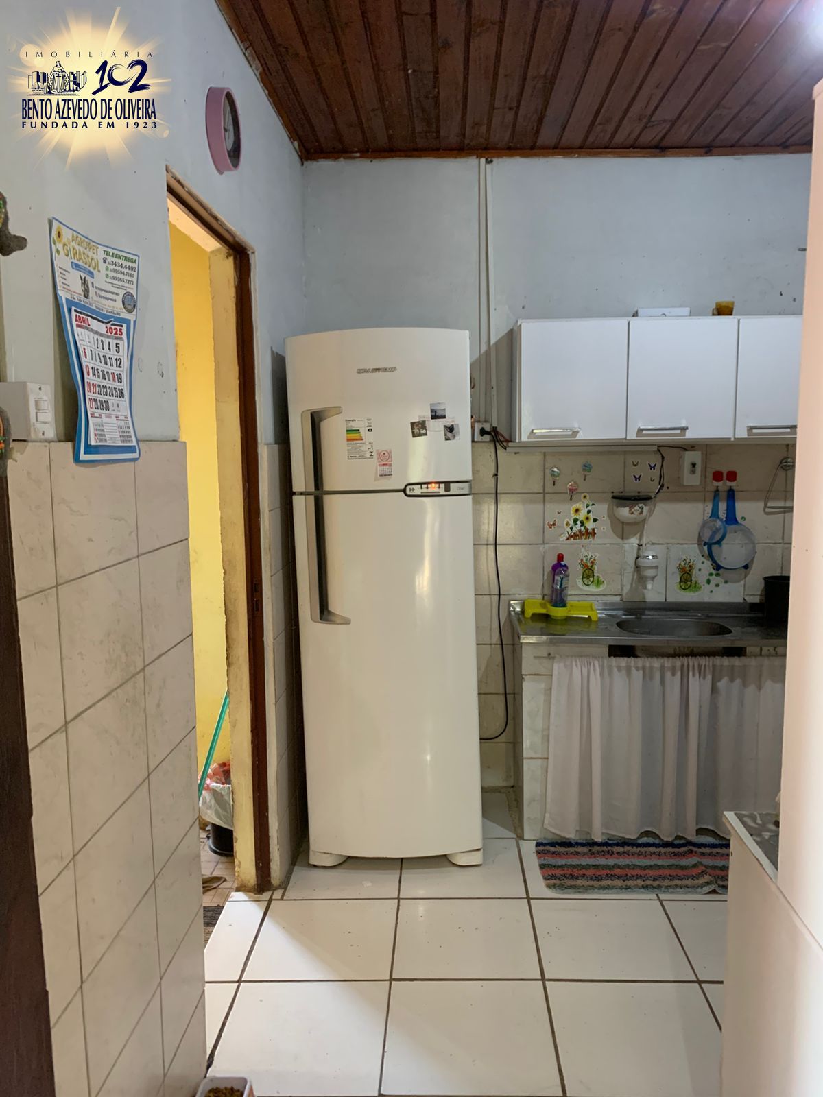 Casa, 3 quartos, 124 m² - Foto 14