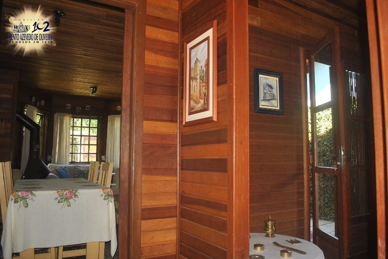 Casa, 3 quartos, 250 m² - Foto 17