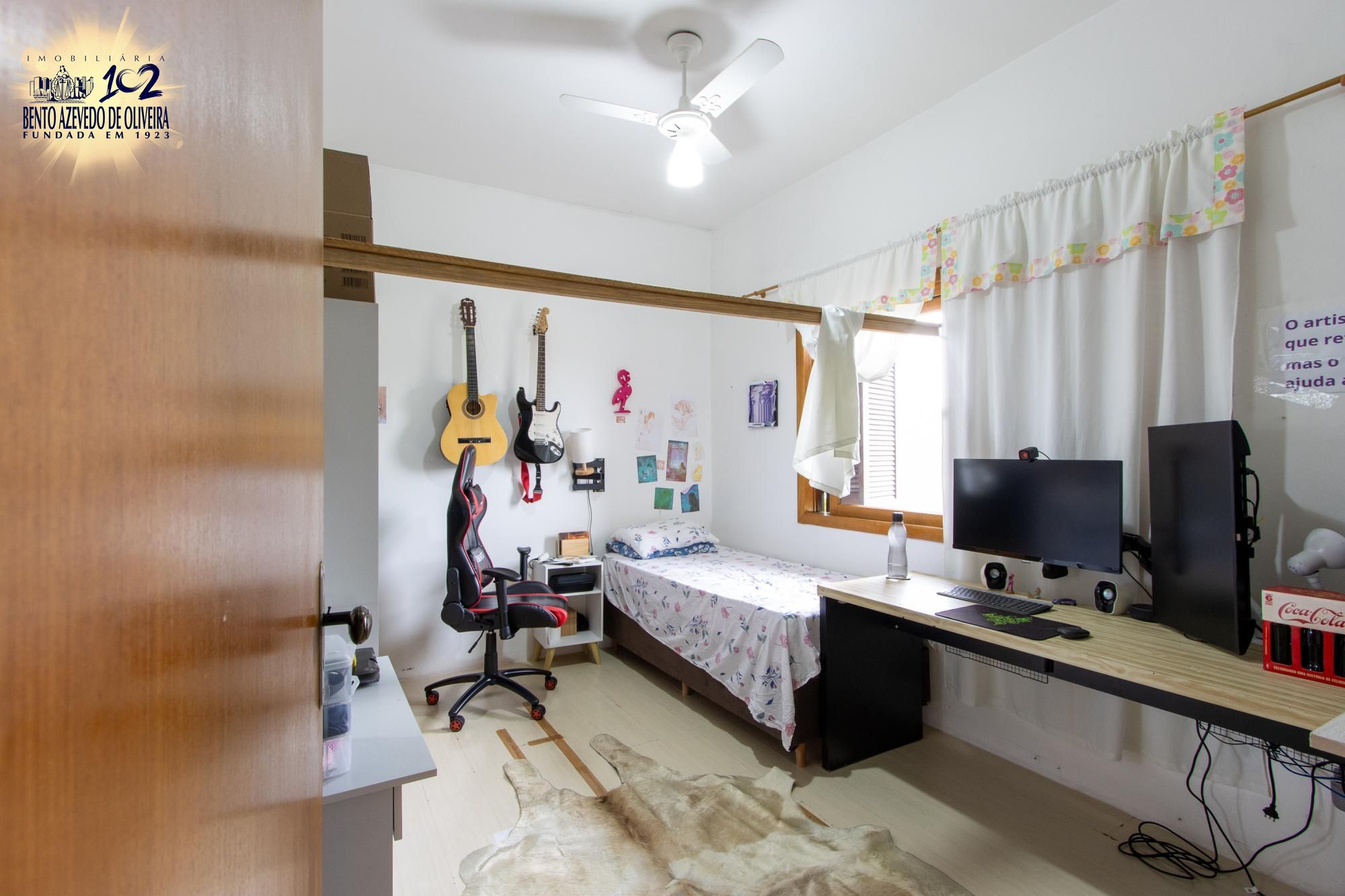 Casa, 3 quartos, 149 m² - Foto 22