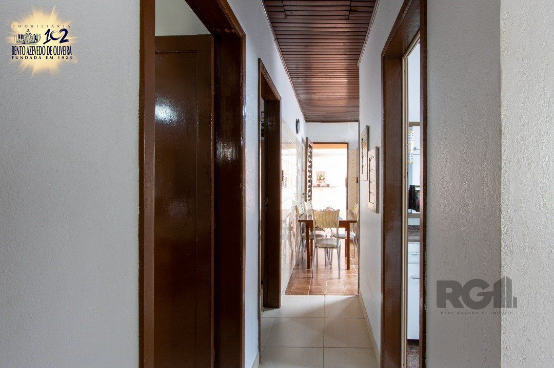 Casa, 2 quartos, 200 m² - Foto 5