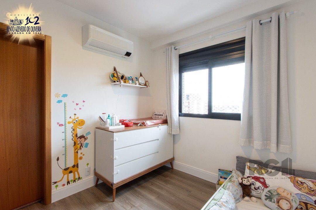 Apartamento, 2 quartos, 106 m² - Foto 16