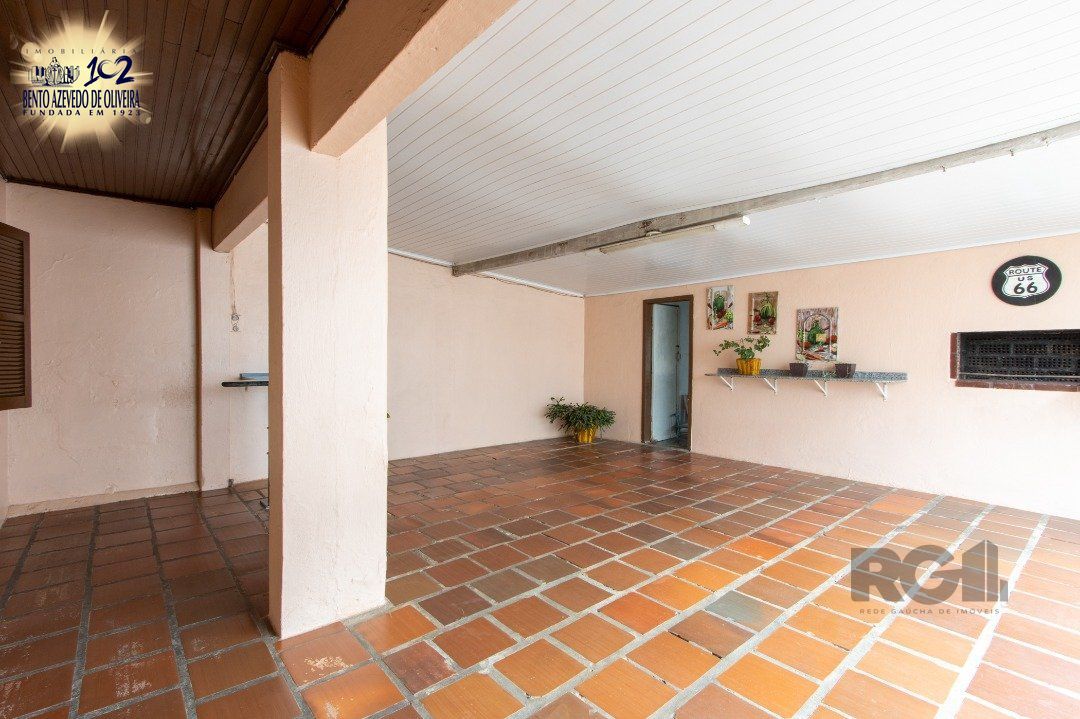 Casa, 2 quartos, 200 m² - Foto 20