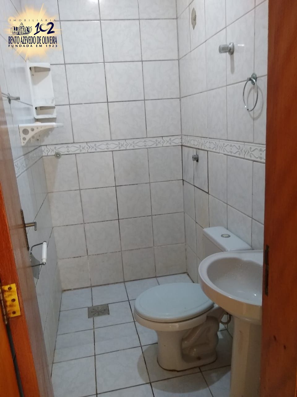 Casa, 2 quartos, 329 m² - Foto 6